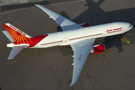 boeing 777 200lr air india|Air India Receives 1st Former Delta Air Lines’ Boeing .